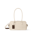 Louis Vuitton M12965 Speedy Cargo Vibe