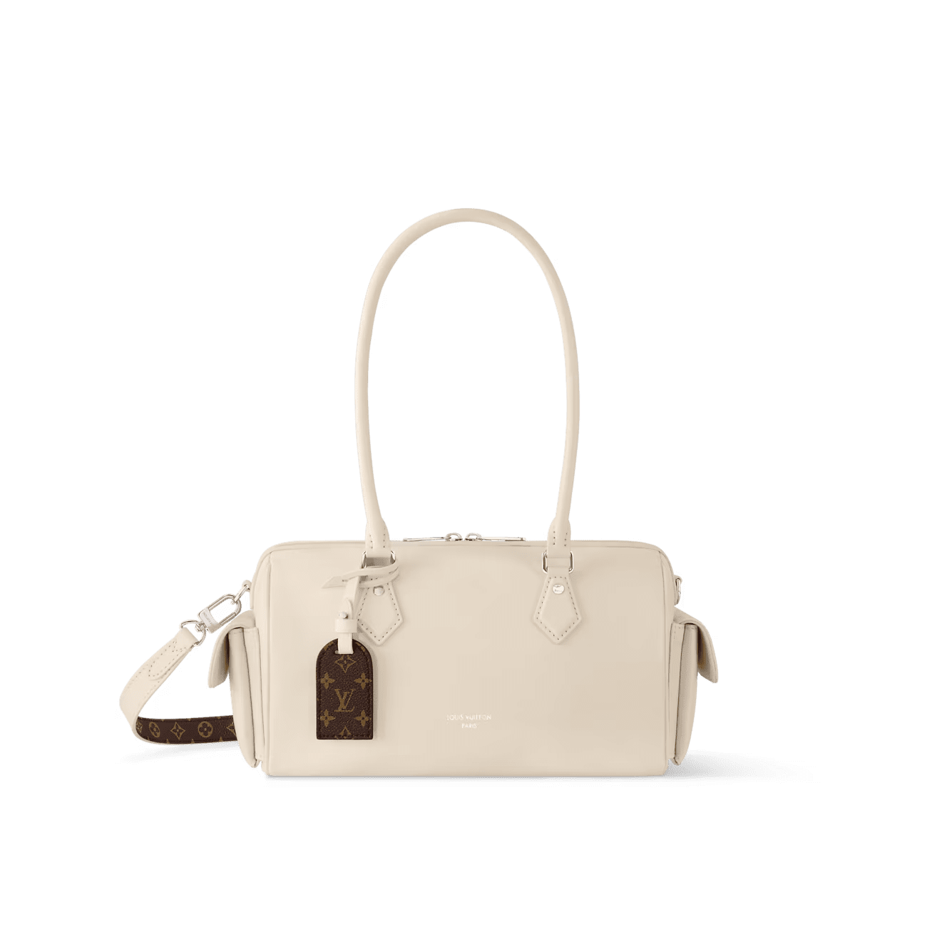 Louis Vuitton M12965 Speedy Cargo Vibe