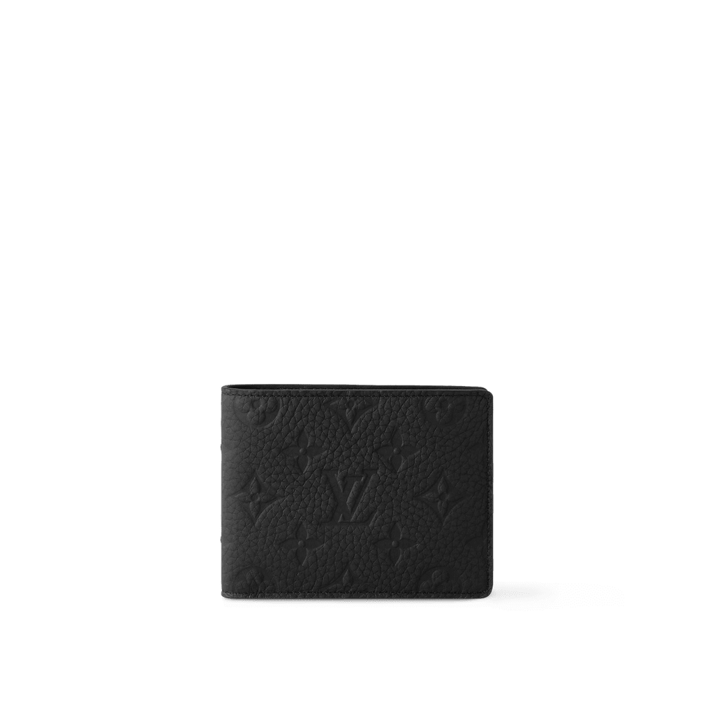 Louis Vuitton M82072 Multiple Wallet