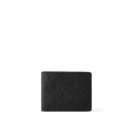 Louis Vuitton M82072 Multiple Wallet