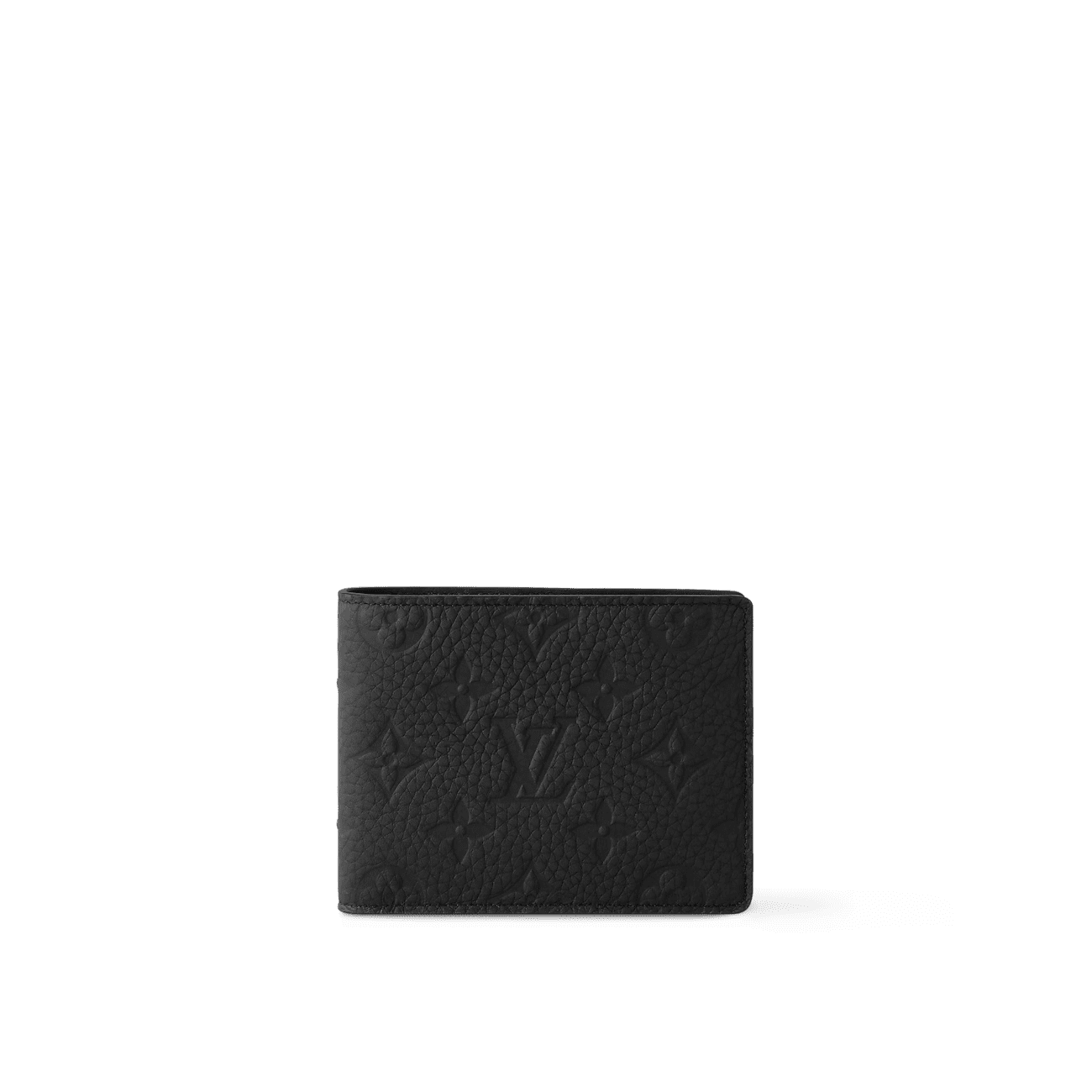 Louis Vuitton M82072 Multiple Wallet
