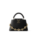 Louis Vuitton M14970 Capucines BB