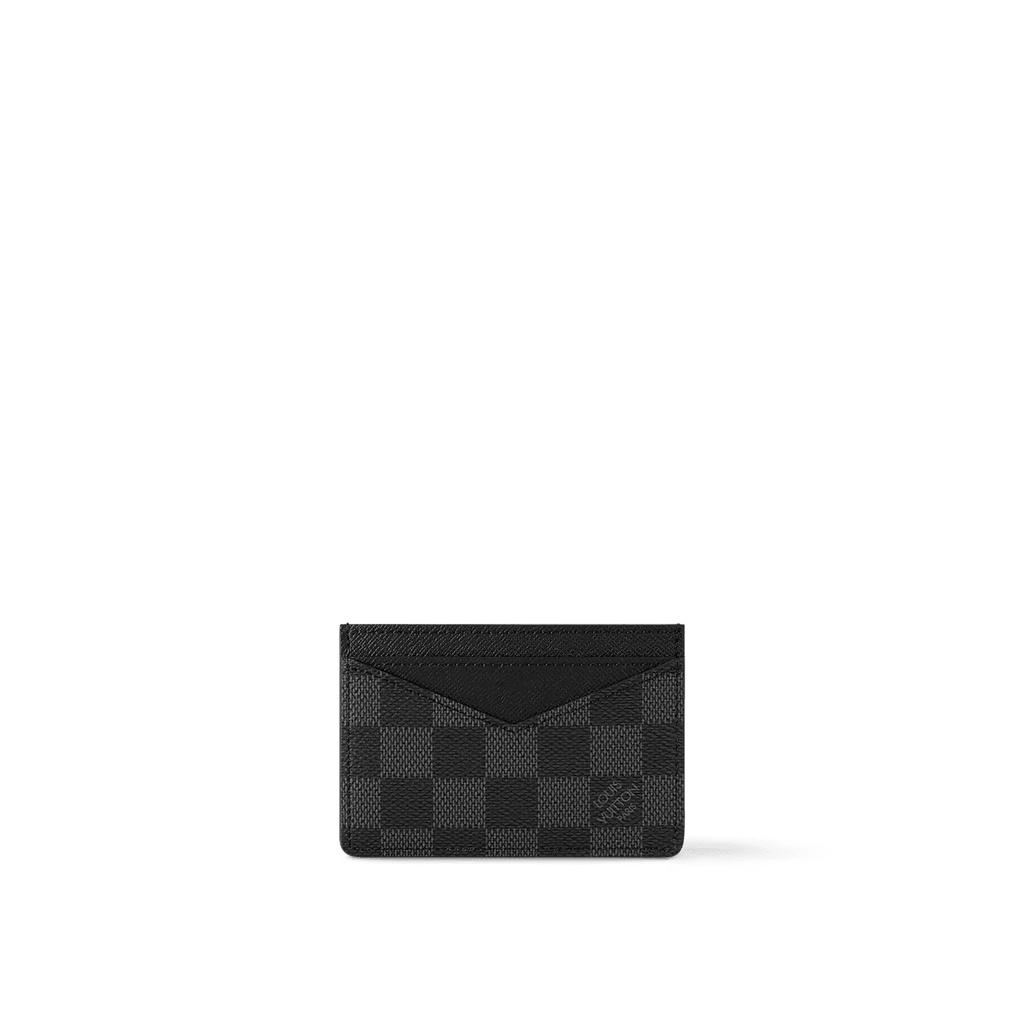 Louis Vuitton N62666 Neo Card Holder