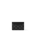 Louis Vuitton N62666 Neo Card Holder