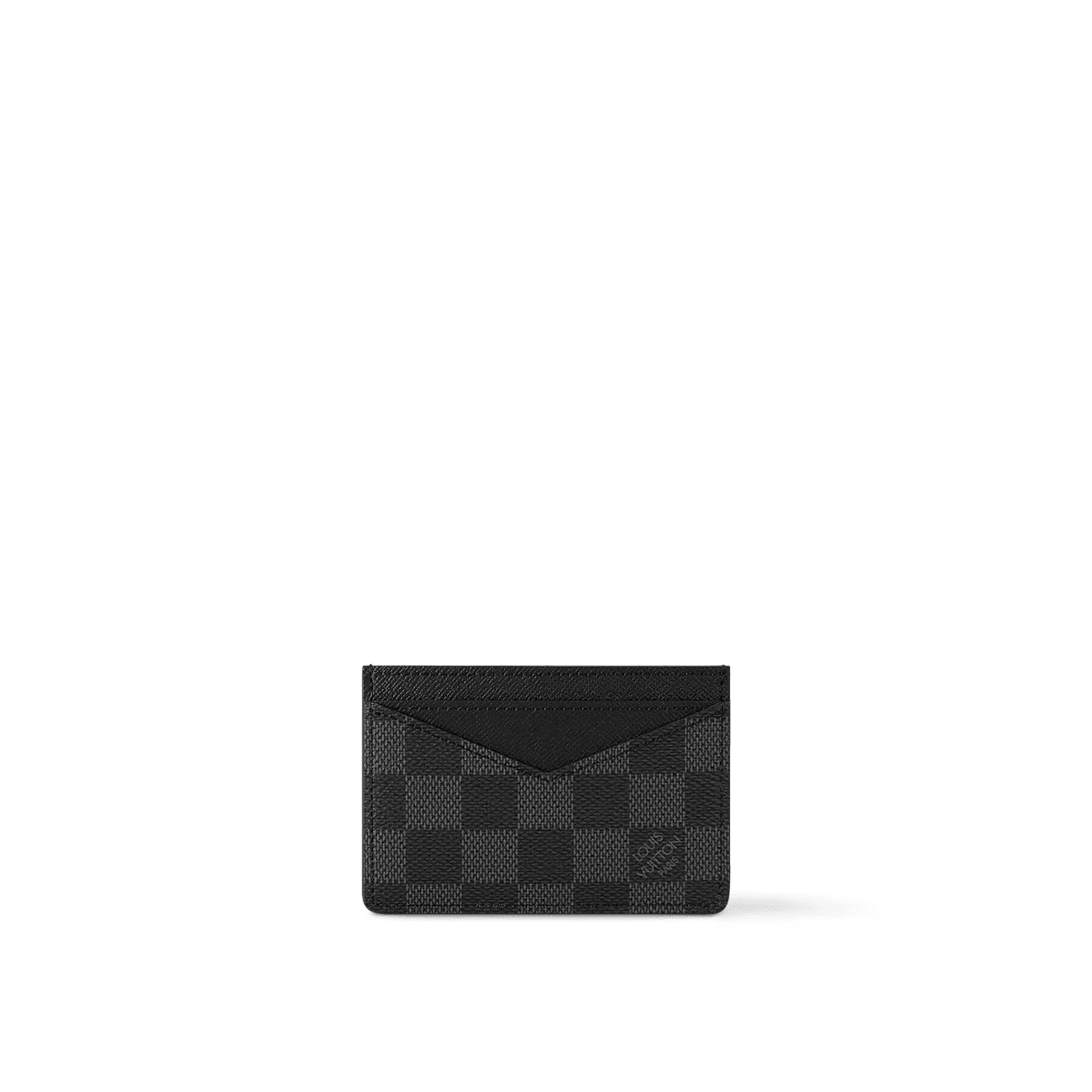 Louis Vuitton N62666 Neo Card Holder
