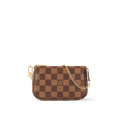 Louis Vuitton N58009 Mini Pochette Accessoires