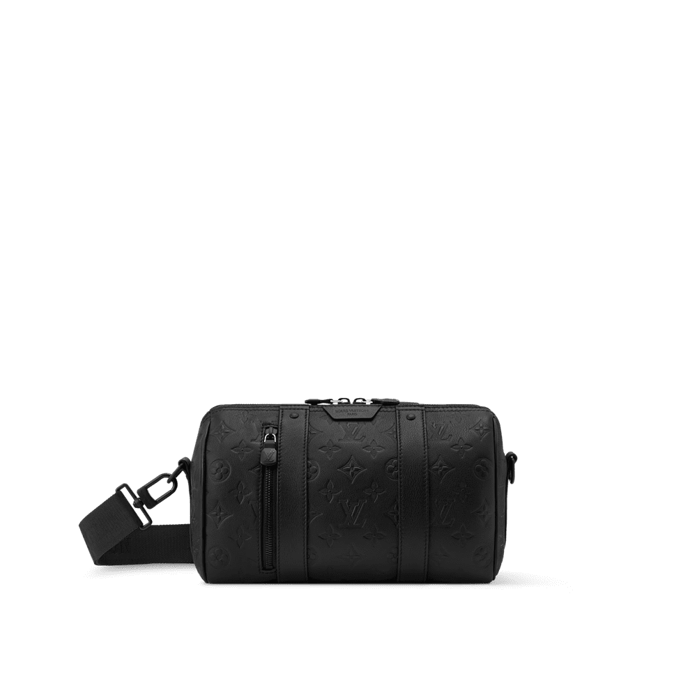 Louis Vuitton M26750 City Keepall