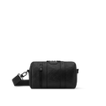 Louis Vuitton M26750 City Keepall