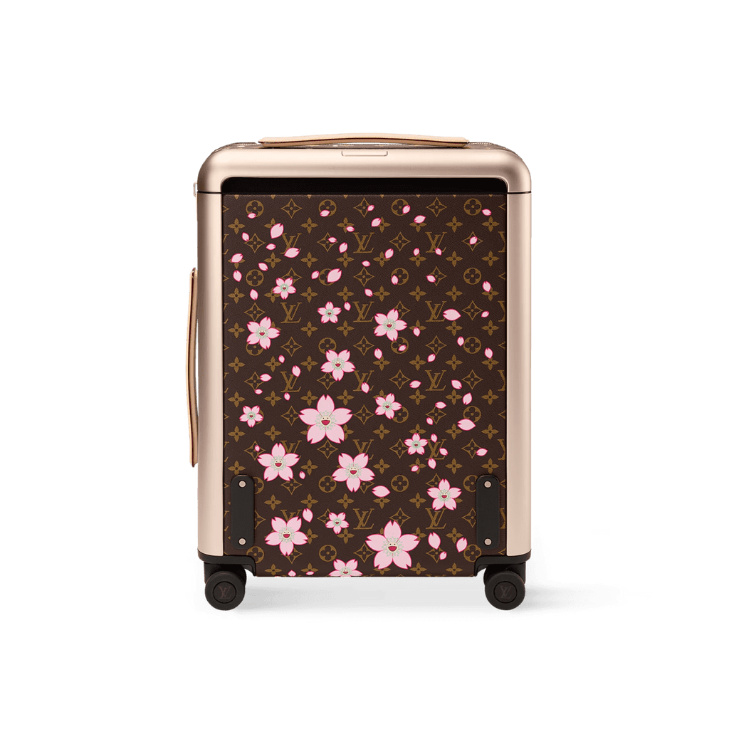 Louis Vuitton M13788 LV x TM Horizon 55