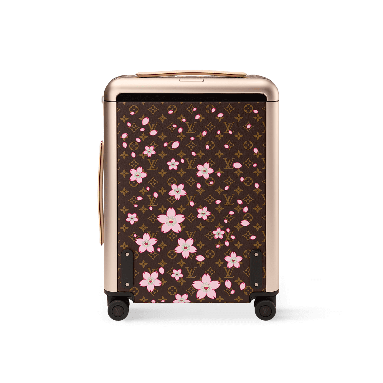 Louis Vuitton M13788 LV x TM Horizon 55