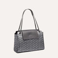 Goyard Rouette Souple Bag