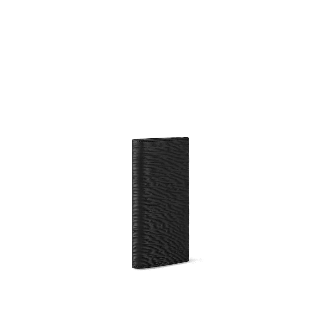 Louis Vuitton M60622 Wallet