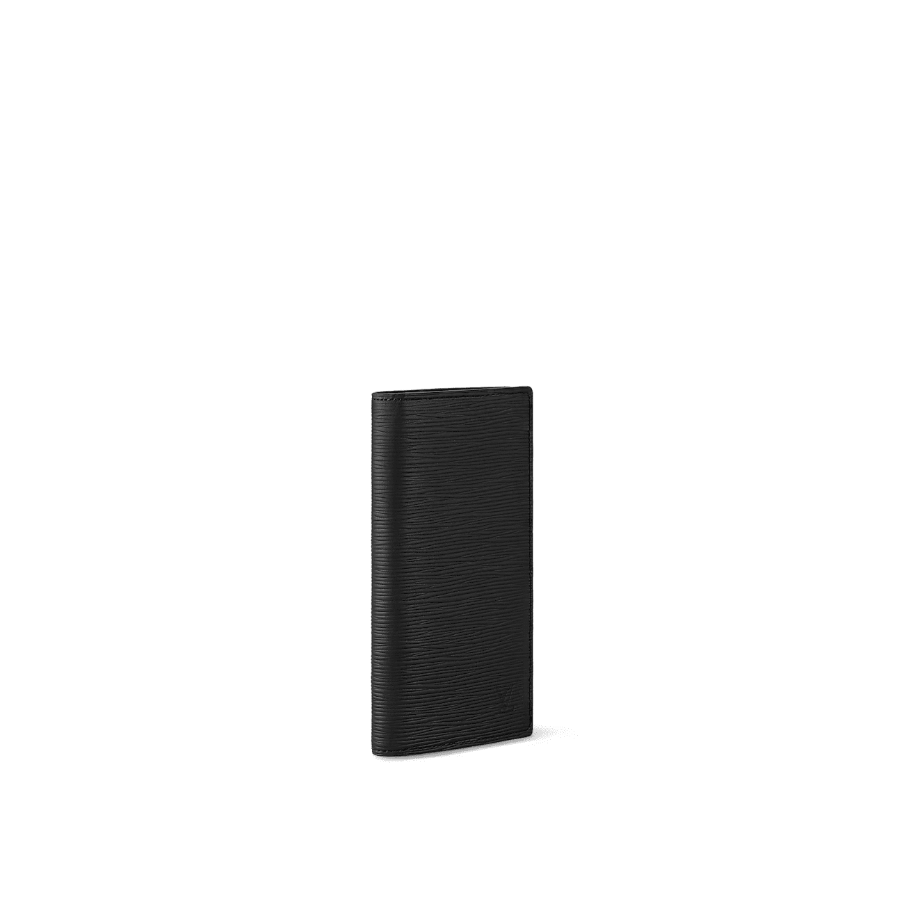 Louis Vuitton M60622 Wallet