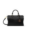 Louis Vuitton M25671 Speedy Soft 30