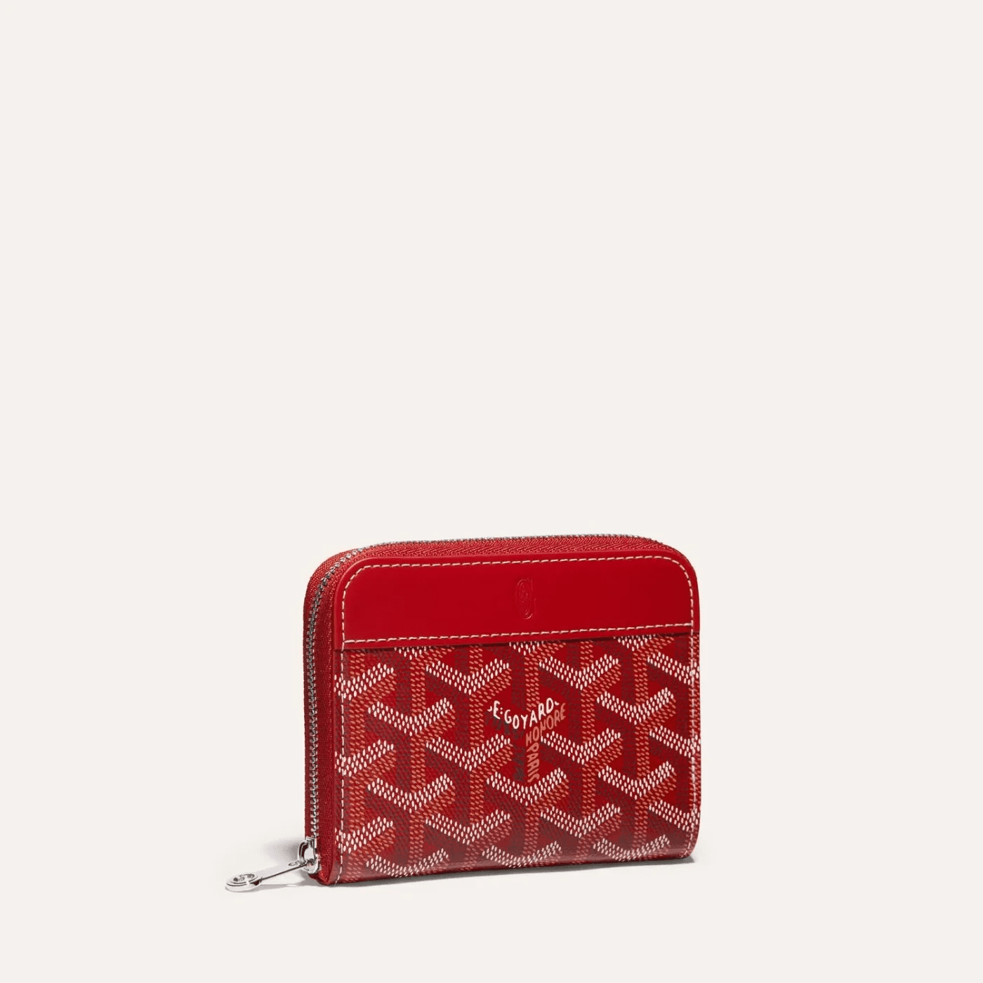 🎁 Goyard Matignon PM Wallet (100% off)
