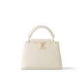 Louis Vuitton M23331 Capucines BB