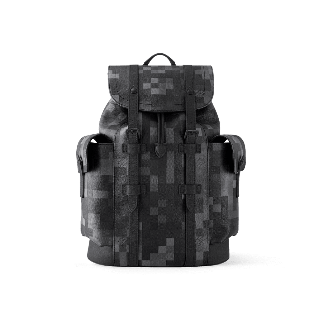Louis Vuitton M14952 Christopher MM