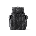 Louis Vuitton M14952 Christopher MM
