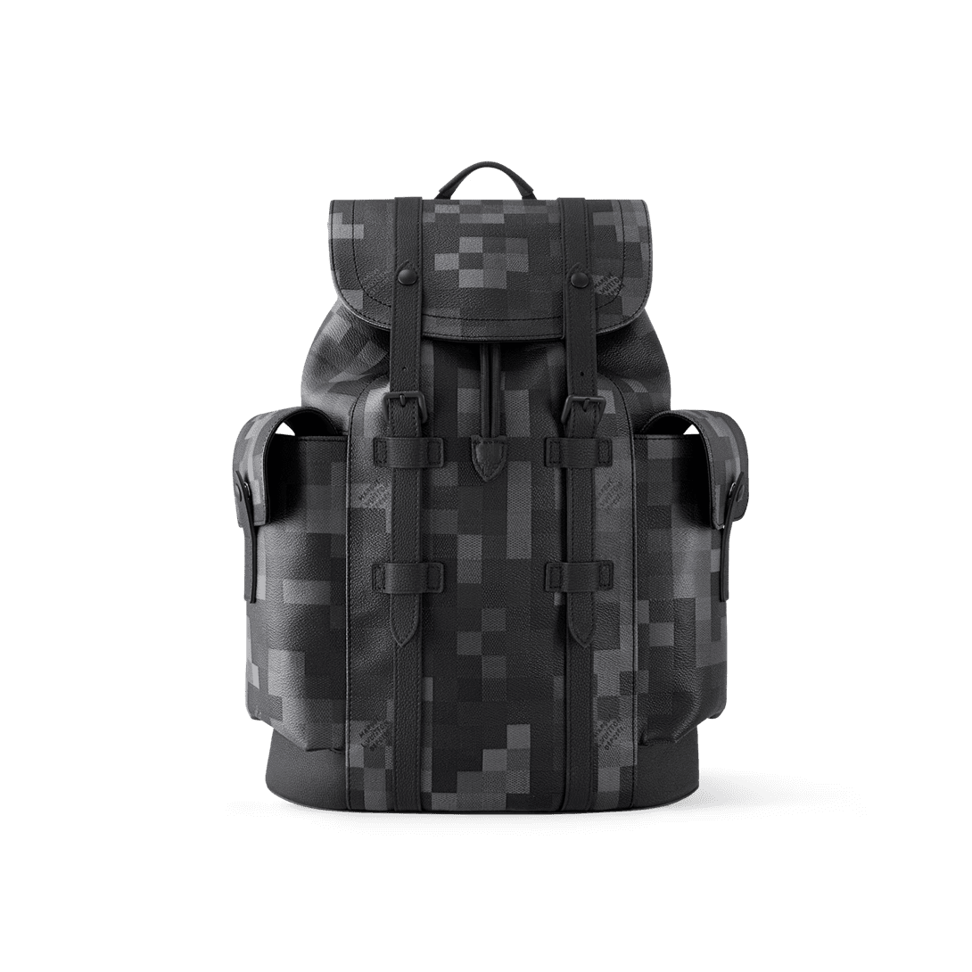 Louis Vuitton M14952 Christopher MM