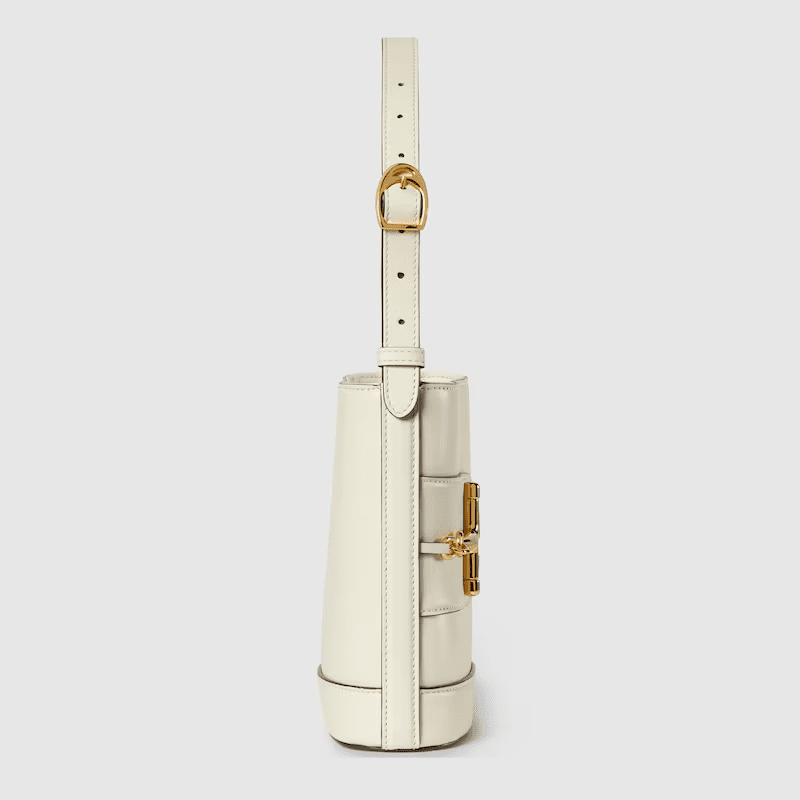 GUCCI 73 SMALL BUCKET BAG