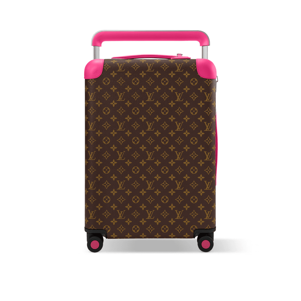Louis Vuitton M12612 Horizon 55