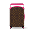 Louis Vuitton M12612 Horizon 55