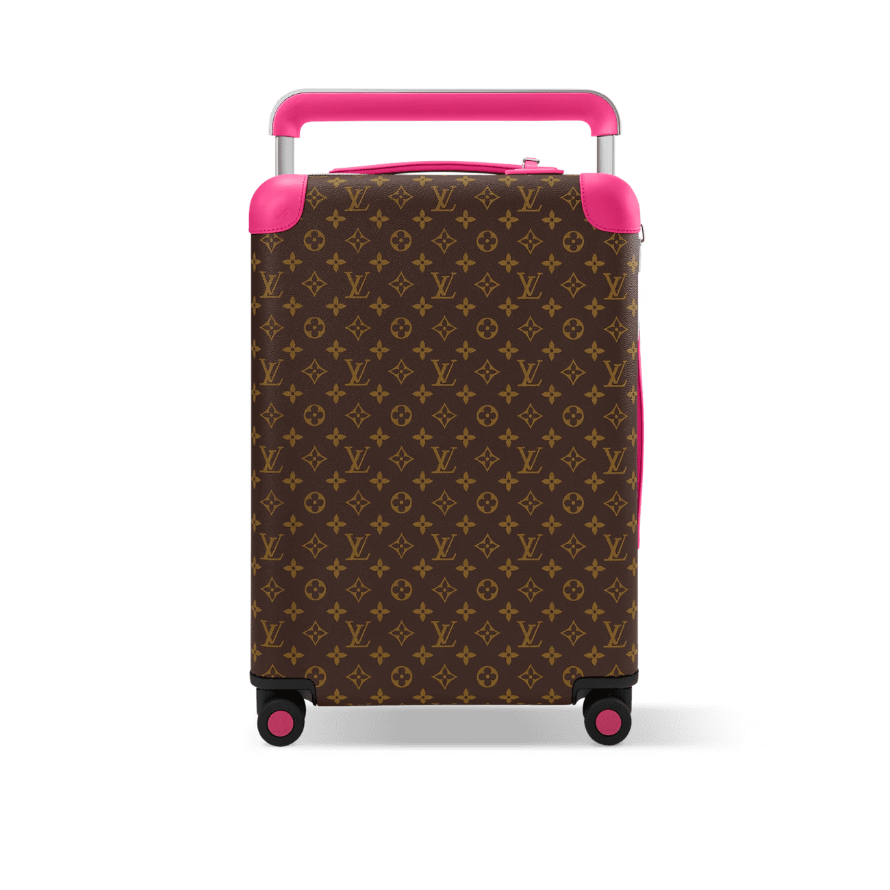 Louis Vuitton M12612 Horizon 55