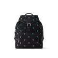 Louis Vuitton M14135 Montsouris Backpack