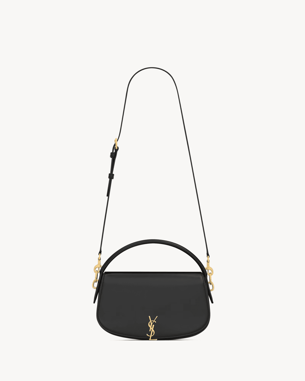 Saint Laurent VOLTAIRE in BOX SAINT LAURENT