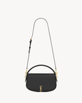 Saint Laurent VOLTAIRE in BOX SAINT LAURENT
