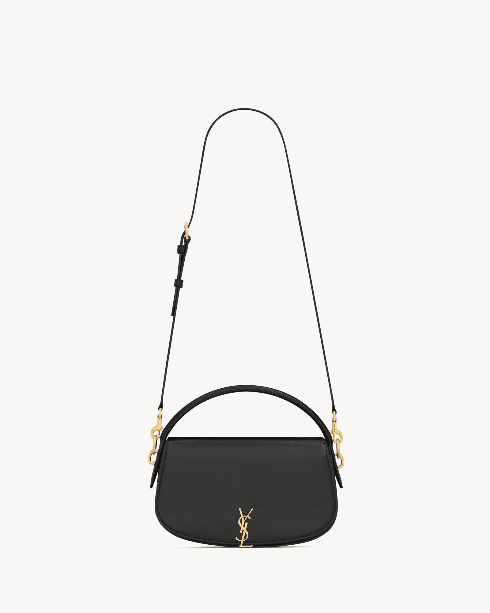 Saint Laurent VOLTAIRE in BOX SAINT LAURENT