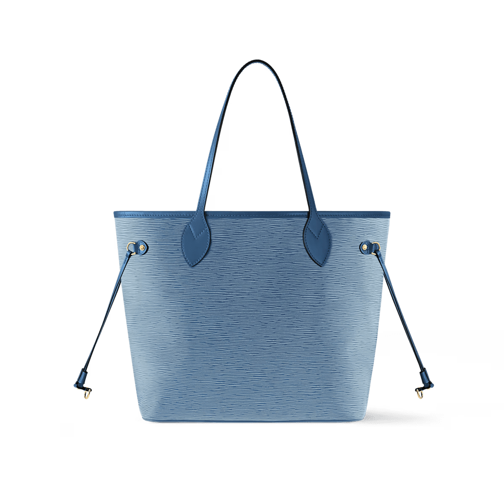 Louis Vuitton M14856 Neverfull MM