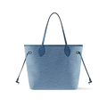 Louis Vuitton M14856 Neverfull MM
