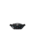 Louis Vuitton M13961 Rush Bumbag