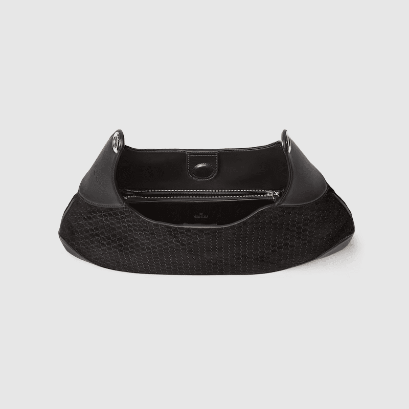 BOLSA PARA EL HOMBRO GRANDE GUCCI B