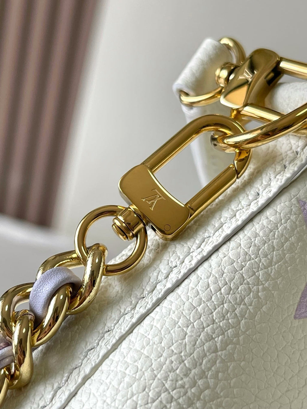 Louis Vuitton M82933 Nano Noé