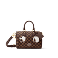 Louis Vuitton N40772 Speedy 25 Bandoulière