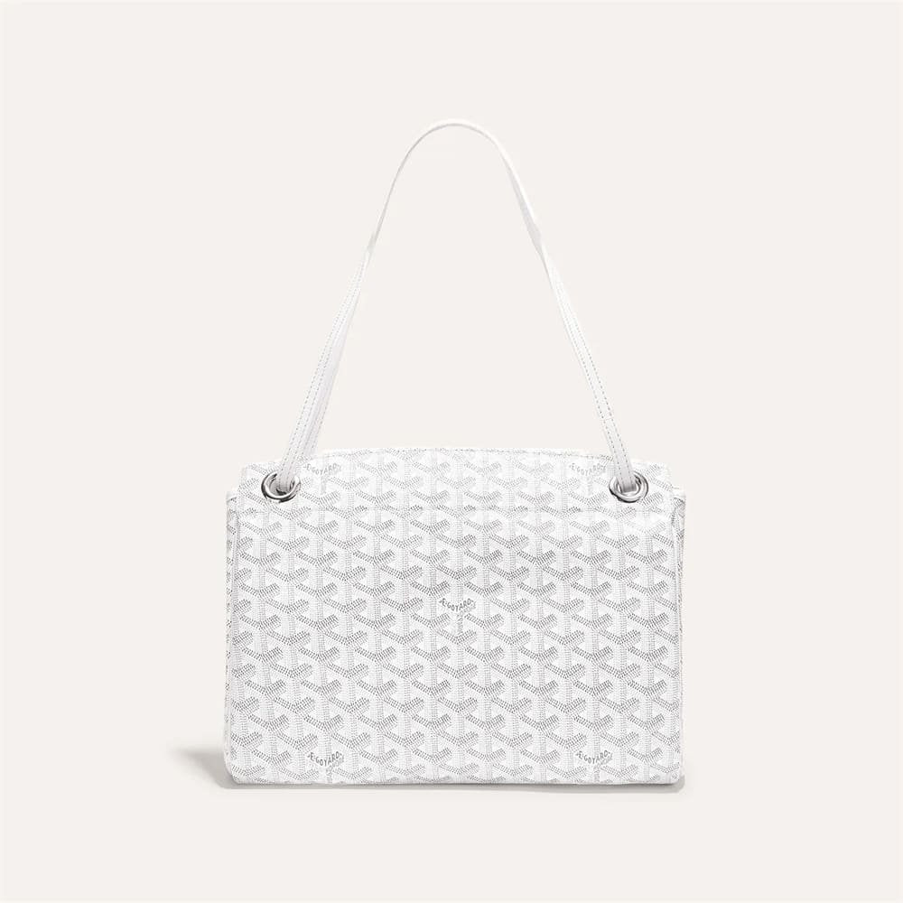 Goyard Rouette Souple Bag