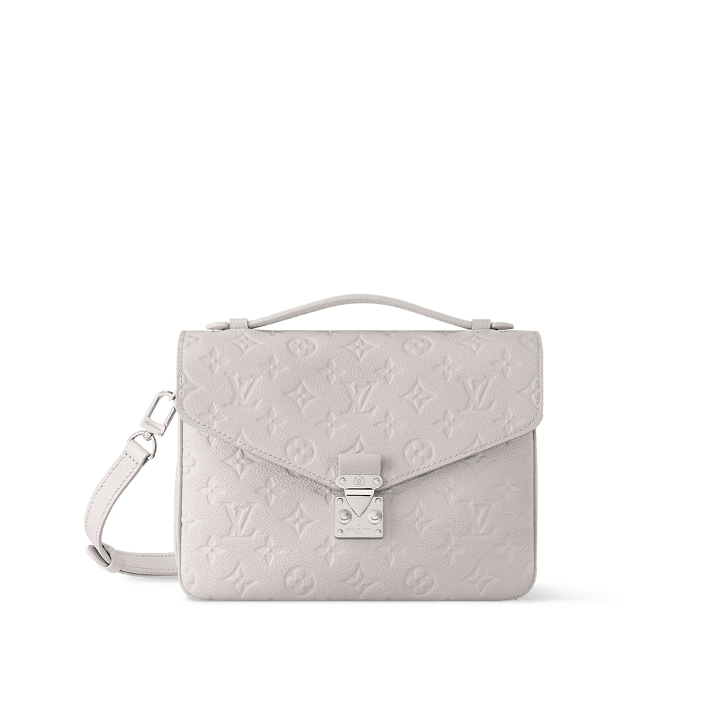 Louis Vuitton M13481 Pochette Métis Bag
