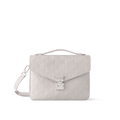 Louis Vuitton M13481 Pochette Métis Bag