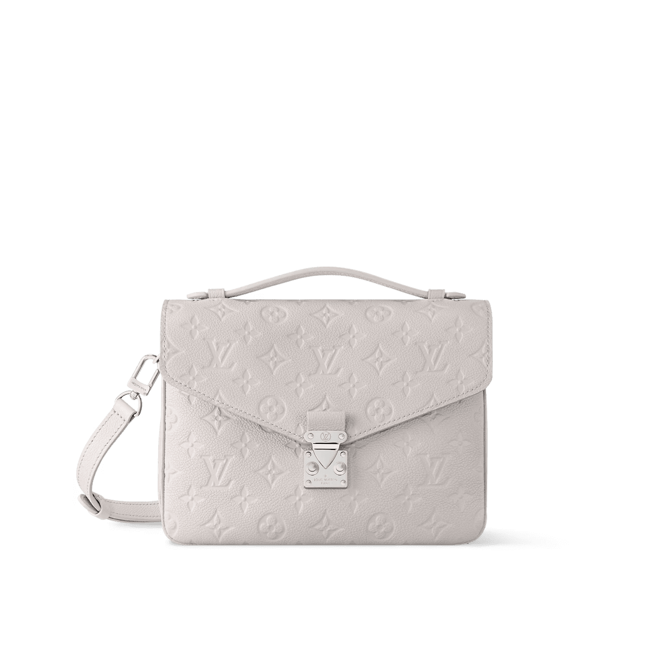 Louis Vuitton M13481 Pochette Métis Bag