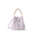Louis Vuitton M25675 NéoNoé BB