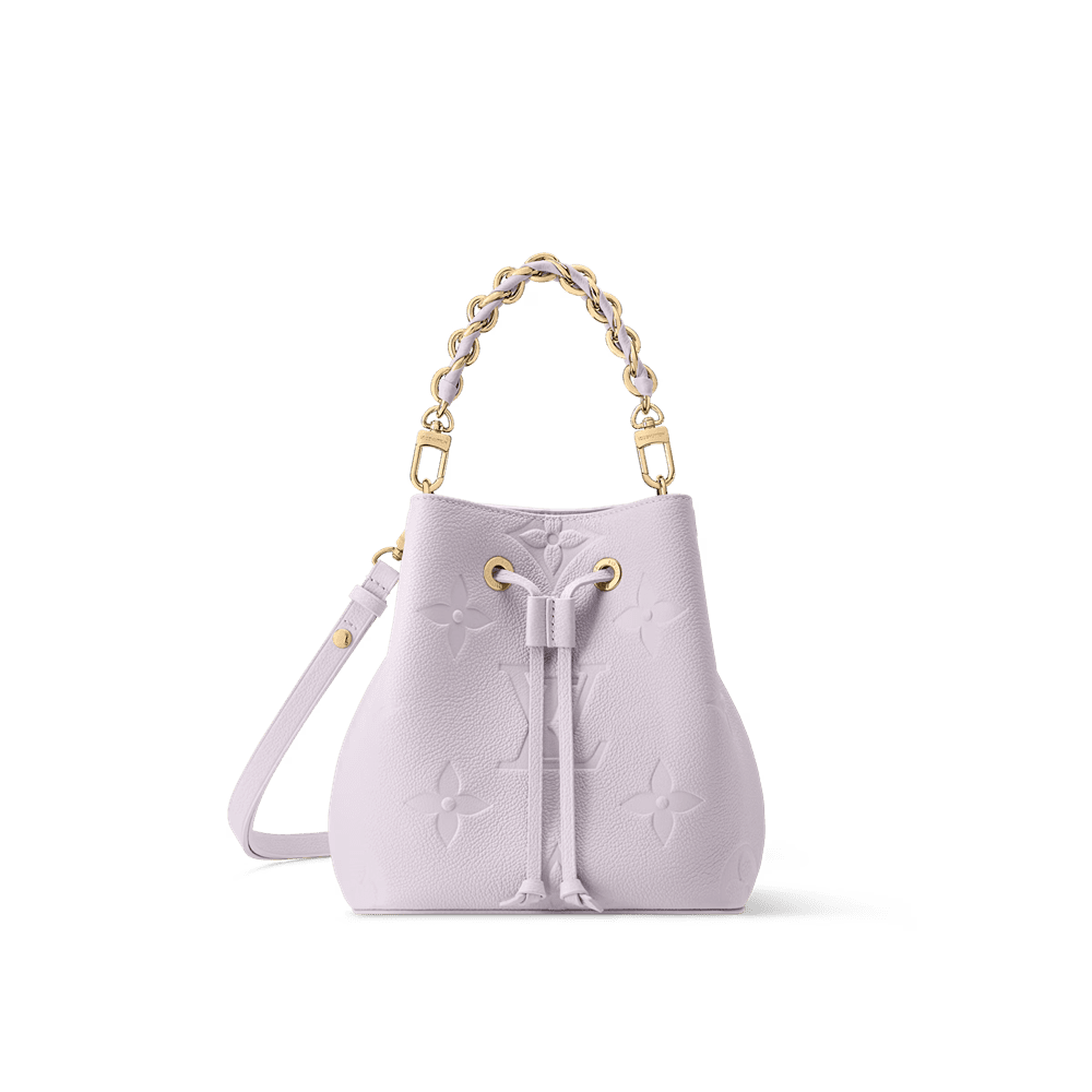 Louis Vuitton M25675 NéoNoé BB