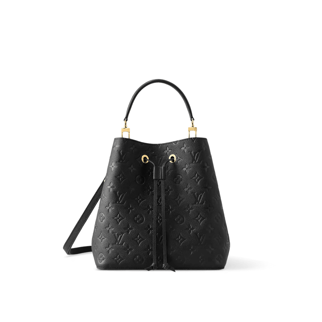 Louis Vuitton M45256 NéoNoé MM