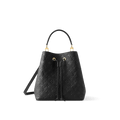 Louis Vuitton M45256 NéoNoé MM