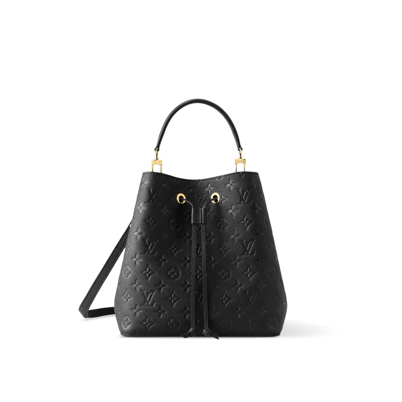 Louis Vuitton M45256 NéoNoé MM