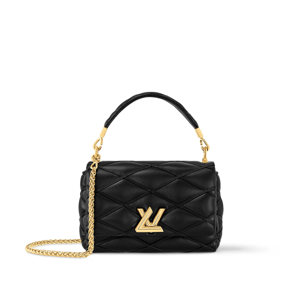 Louis Vuitton M12004 GO-14 PM