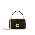 Louis Vuitton M12004 GO-14 PM