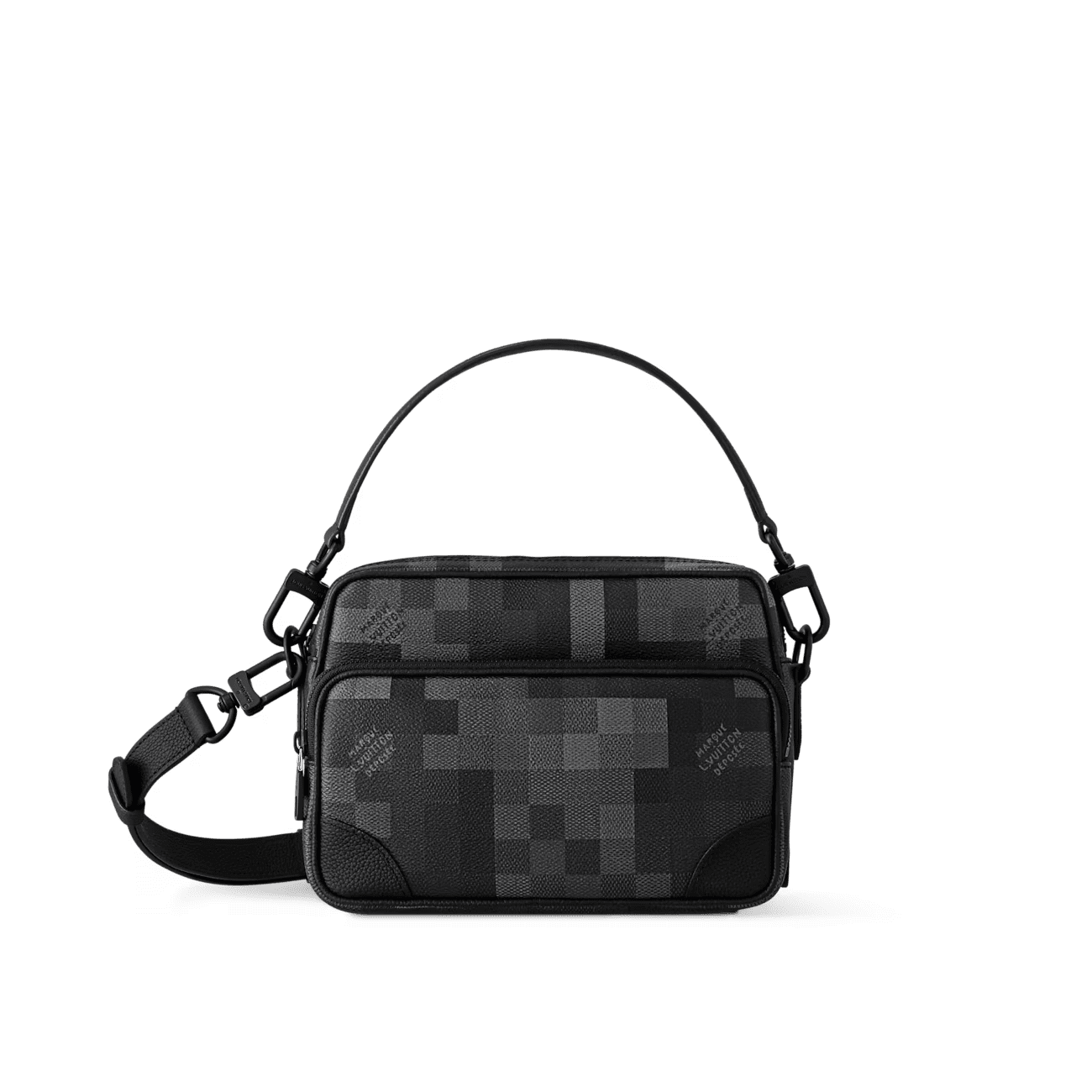 Louis Vuitton M14988 Nil Messenger