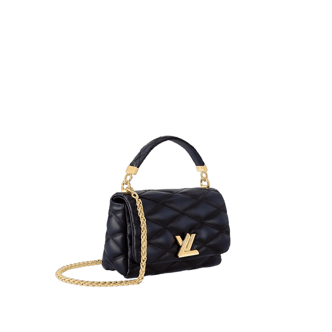 Louis Vuitton M23682 GO-14 MM